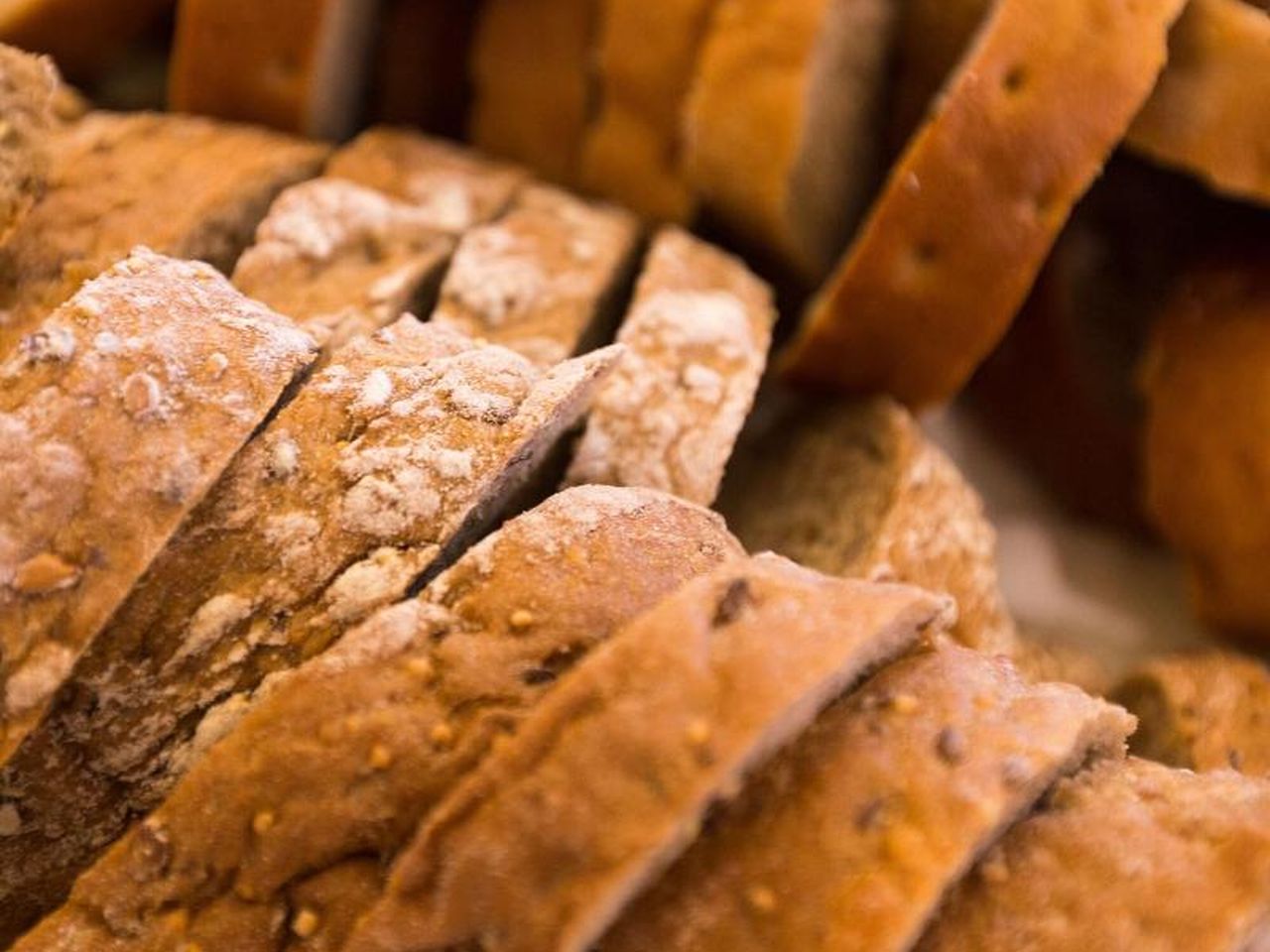 Direkt am italienischen Meer - 5 Tage mit Frühstück