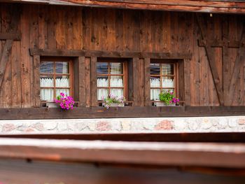 6 Tage Wellness & coole Aktivitäten im Pitzal