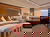 4 Tage Oberstdorf: Wellness in den Bergen!