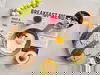 3 Tage im Flemings Selection Hotel Frankfurt-City