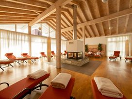 Acidosana® Balance Kennenlerntage im Schwarzwald