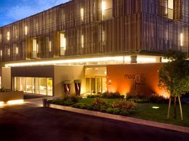 Kurzer Abstecher zum Gardasee - 3 Tage mit Frühstück