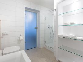 2 Tage Erholung im Stadtzentrum von Valkenburg