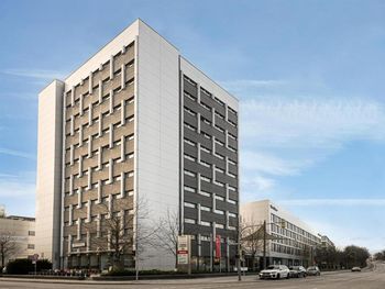 2 Tage München Erkunden