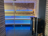 SIMPLY RESET – 2 Tage: Einfach aber mit Komfort