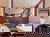2 Tage im Mercure Hotel Koeln City Friesenstrasse