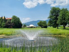 4 Tage E-Bike-Urlaub mit Verwöhnpension & Wellness im Salzburger Land