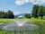 4 Tage E-Bike-Urlaub mit Verwöhnpension & Wellness im Salzburger Land
