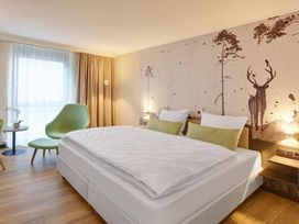 7 Tage in der Kaiserstadt Aachen mit Frühstück