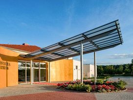 3 Tage Luxus-Urlaub bei Lüneburg mit Frühstück