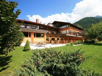 Bild 88 von 138