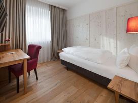 2 Tage zentral gelegen neben dem Münchner Hbf