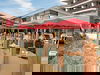 Romantikspecial in St. Peter-Ording