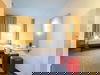Wundervolle Tage - 2 Tage im B&B Hotel Dresden