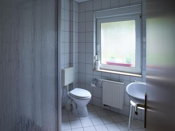 6 Tage Ruhe und Erholung auf der Insel Rügen Feriendorf Min Herzing in Bakenberg (Dranske), Mecklenburg-Vorpommern