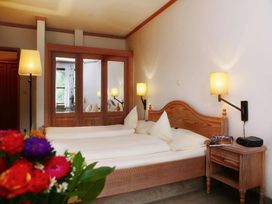 Bayerische Wellness-Auszeit - 3 Tage mit HP