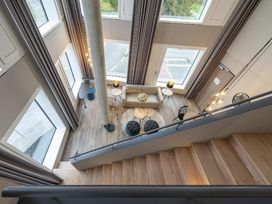 Konstanz & Bodensee erleben - 9 Tage mit Frühstück