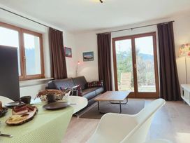 Kitzbühel erleben - 4 Tage