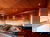 Wellness der Superlative - 4 Tage