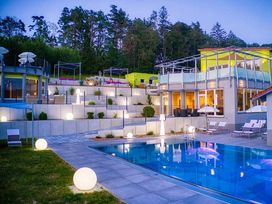 2 Tage - Willkommen im Bayerischen Wald  2026