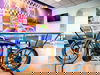 Entdeckungstour an Rhein und Neckar - 2 Tage