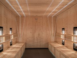 3 Tage die polnische Ostsee entdecken ÜF