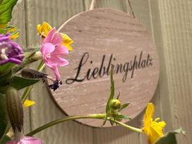 4 Tage Yoga-Retreat im Schwarzwaldhotel in Todtmoos