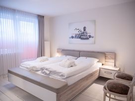 3 Tage Auszeit an der Nordsee in Husum