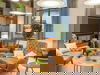 Städtetrip in NRW- 2 Tage im Nh Essen