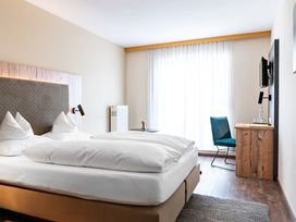 Kurze Auszeit -4 Tage Schwäbische Alb mit Verwöhnmenü