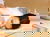 Health & Care - Beautyprogramm im 4* S Wellnesshotel