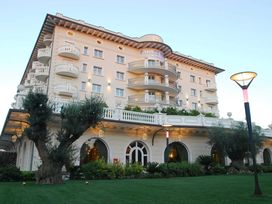 Einzigartiger Italien-Urlaub - 3 Tage mit Frühstück