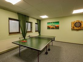 HP+: 4 Tage Wellness-Wohlfühlen inkl. Salzgrotte