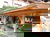 Dem Alltag entfliehen - 5 Tage in Mayrhofen