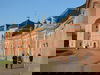 3 Tage Heidelberg komplett