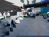 Entdecken & Entspannen im schönen Heilbronn - 2 Tage