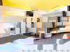 2 Tage im B&B Hotel Stuttgart