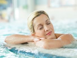 4 Tage - Shoppen, Kino & Wellness inkl. Kinokarten