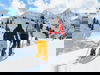1 Woche Winterurlaub in Söll am Wilden Kaiser