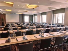 2 entspannte Tage in Leipzig mit Frühstück