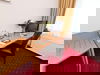 Mitten in Berlin - 4 Tage mit Frühstück