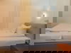 3 Wellnesstage im Schwarzwald mit Palais Thermal