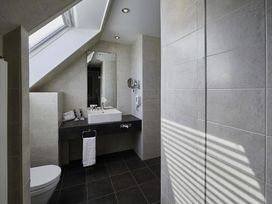 2 Tage in der schönen Domstadt Köln mit Frühstück