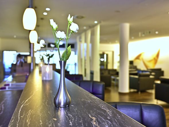 Hesse Hotel Celle