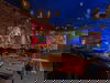 6 Tage im Leonardo Hotel Vinkeveen 