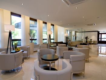 Bild 20 von 24