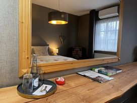 Willkommen im Sauerland! - 7 Tage Kurzurlaub