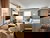 Mainhattan - 5 Tage im The Westin Grand Frankfurt
