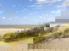 4 Tage  Strand und Nationalpark  - Halbpension inkl.