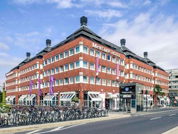 2 Tage in der schönen Domstadt Köln mit Frühstück